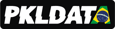 PKDATA Logo